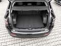 Jeep Compass North Star Mild-Hybrid Sicherheits-Paket LED ACC M Zwart - thumbnail 19