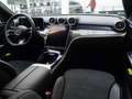 Mercedes-Benz C 180 AMG-Sport/LED/Cam/Pano/Night/Totw/Ambiente Сірий - thumbnail 9