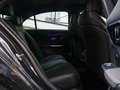 Mercedes-Benz C 180 AMG-Sport/LED/Cam/Pano/Night/Totw/Ambiente Grigio - thumbnail 8