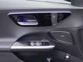 Mercedes-Benz C 180 AMG-Sport/LED/Cam/Pano/Night/Totw/Ambiente Grigio - thumbnail 10