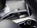 Mercedes-Benz C 180 AMG-Sport/LED/Cam/Pano/Night/Totw/Ambiente Gri - thumbnail 12