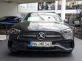 Mercedes-Benz C 180 AMG-Sport/LED/Cam/Pano/Night/Totw/Ambiente Gris - thumbnail 2
