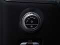 Mercedes-Benz C 180 AMG-Sport/LED/Cam/Pano/Night/Totw/Ambiente Grigio - thumbnail 13