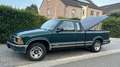 Chevrolet S-10 Pick Up Grün - thumbnail 6