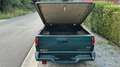 Chevrolet S-10 Pick Up Grün - thumbnail 7