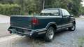 Chevrolet S-10 Pick Up Grün - thumbnail 4