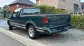 Chevrolet S-10 Pick Up Grün - thumbnail 3