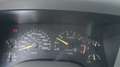 Chevrolet S-10 Pick Up Grün - thumbnail 9
