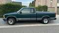 Chevrolet S-10 Pick Up Grün - thumbnail 2