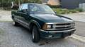 Chevrolet S-10 Pick Up Grün - thumbnail 5