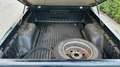 Chevrolet S-10 Pick Up Grün - thumbnail 8