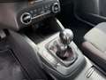 Ford Focus 1.0 ECOBOOST HYBRID 125CV ST-LINE FARI FULL LED Grau - thumbnail 15