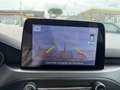 Ford Focus 1.0 ECOBOOST HYBRID 125CV ST-LINE FARI FULL LED Grau - thumbnail 14