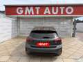 Ford Focus 1.0 ECOBOOST HYBRID 125CV ST-LINE FARI FULL LED Grau - thumbnail 3