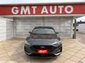 Ford Focus 1.0 ECOBOOST HYBRID 125CV ST-LINE FARI FULL LED Grau - thumbnail 7