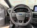 Ford Focus 1.0 ECOBOOST HYBRID 125CV ST-LINE FARI FULL LED Grau - thumbnail 12