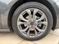 Ford Focus 1.0 ECOBOOST HYBRID 125CV ST-LINE FARI FULL LED Grau - thumbnail 8