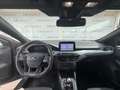 Ford Focus 1.0 ECOBOOST HYBRID 125CV ST-LINE FARI FULL LED Grau - thumbnail 11