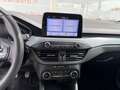 Ford Focus 1.0 ECOBOOST HYBRID 125CV ST-LINE FARI FULL LED Grau - thumbnail 13