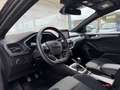 Ford Focus 1.0 ECOBOOST HYBRID 125CV ST-LINE FARI FULL LED Grau - thumbnail 9