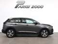 Peugeot 3008 BlueHDi 130CV S&S EAT8 Allure Pack *PROMO PARISI* Grigio - thumbnail 6