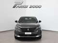 Peugeot 3008 BlueHDi 130CV S&S EAT8 Allure Pack *PROMO PARISI* Grigio - thumbnail 5