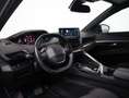 Peugeot 3008 BlueHDi 130CV S&S EAT8 Allure Pack *PROMO PARISI* Grigio - thumbnail 9