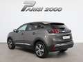 Peugeot 3008 BlueHDi 130CV S&S EAT8 Allure Pack *PROMO PARISI* Grigio - thumbnail 4