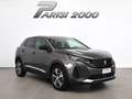 Peugeot 3008 BlueHDi 130CV S&S EAT8 Allure Pack *PROMO PARISI* Grigio - thumbnail 2