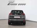 Peugeot 3008 BlueHDi 130CV S&S EAT8 Allure Pack *PROMO PARISI* Grigio - thumbnail 7