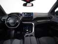 Peugeot 3008 BlueHDi 130CV S&S EAT8 Allure Pack *PROMO PARISI* Grigio - thumbnail 13