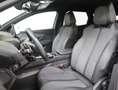 Peugeot 3008 BlueHDi 130CV S&S EAT8 Allure Pack *PROMO PARISI* Grigio - thumbnail 8
