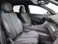 Peugeot 3008 BlueHDi 130CV S&S EAT8 Allure Pack *PROMO PARISI* Grigio - thumbnail 11