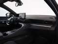 Peugeot 3008 BlueHDi 130CV S&S EAT8 Allure Pack *PROMO PARISI* Grigio - thumbnail 12