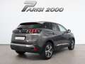 Peugeot 3008 BlueHDi 130CV S&S EAT8 Allure Pack *PROMO PARISI* Grigio - thumbnail 3