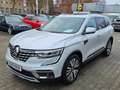 Renault Koleos Initiale Paris 4x4 2.0 BLUE dCi 185 X-TRONIC  VOLL Weiß - thumbnail 1