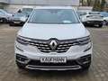Renault Koleos Initiale Paris 4x4 2.0 BLUE dCi 185 X-TRONIC  VOLL Weiß - thumbnail 2
