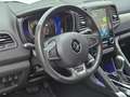 Renault Koleos Initiale Paris 4x4 2.0 BLUE dCi 185 X-TRONIC  VOLL Weiß - thumbnail 17
