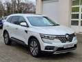 Renault Koleos Initiale Paris 4x4 2.0 BLUE dCi 185 X-TRONIC  VOLL Weiß - thumbnail 3