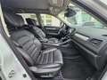 Renault Koleos Initiale Paris 4x4 2.0 BLUE dCi 185 X-TRONIC  VOLL Weiß - thumbnail 7