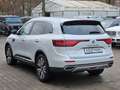 Renault Koleos Initiale Paris 4x4 2.0 BLUE dCi 185 X-TRONIC  VOLL Weiß - thumbnail 6