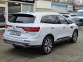 Renault Koleos Initiale Paris 4x4 2.0 BLUE dCi 185 X-TRONIC  VOLL Weiß - thumbnail 4