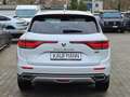 Renault Koleos Initiale Paris 4x4 2.0 BLUE dCi 185 X-TRONIC  VOLL Weiß - thumbnail 5