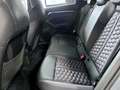 Audi RS3 Sportback 2.5 tfsi quattro s-tronic PARI AL NUOVO Grigio - thumbnail 11