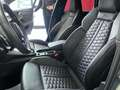 Audi RS3 Sportback 2.5 tfsi quattro s-tronic PARI AL NUOVO Grigio - thumbnail 9