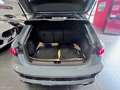 Audi RS3 Sportback 2.5 tfsi quattro s-tronic PARI AL NUOVO Grigio - thumbnail 13