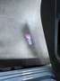 Audi RS3 Sportback 2.5 tfsi quattro s-tronic PARI AL NUOVO Grigio - thumbnail 15