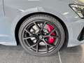 Audi RS3 Sportback 2.5 tfsi quattro s-tronic PARI AL NUOVO Grigio - thumbnail 10