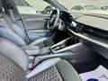 Audi RS3 Sportback 2.5 tfsi quattro s-tronic PARI AL NUOVO Grigio - thumbnail 8