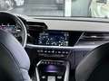 Audi RS3 Sportback 2.5 tfsi quattro s-tronic PARI AL NUOVO Grigio - thumbnail 12